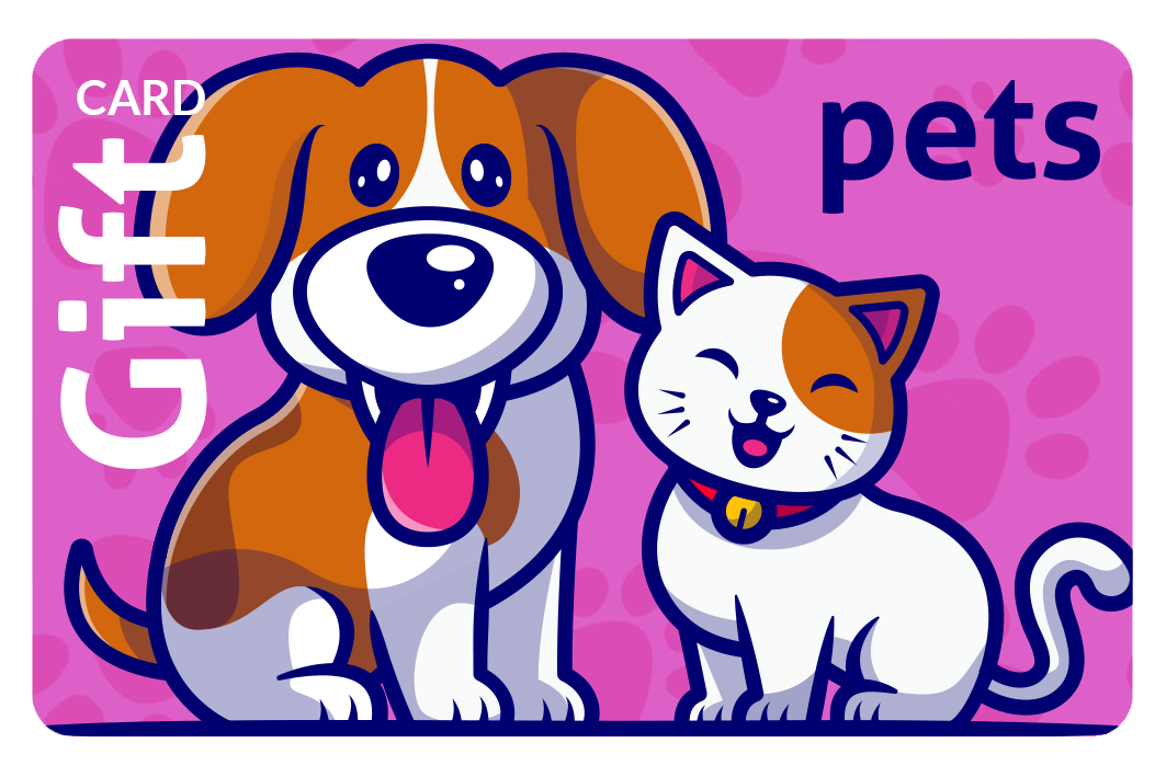 pets